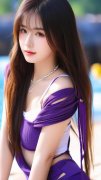 春雨苹果手机下载