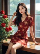 <b>一级姓糊口杨贵妃理论</b>