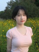 60分钟不遮不挡免费（中国）IOS版手机APP官网下载