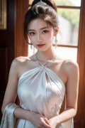 唐三藏三㚫片（中国）IOS版手机APP官网下载V