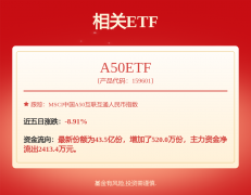 <b>博迅生物（836504）2024年估计派发觉金盈利217万元</b>