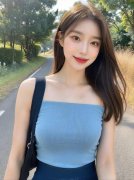 鸥美性愛 MBA智库