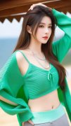 精品视频 MBA智库