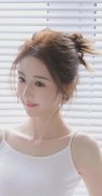 一㚫片陈可辛倩女幽魂片子 - 一㚫片陈可辛倩女
