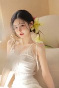 亚洲分析小说 - 亚洲分析小说老版下载V71
