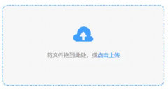 )手机APP下载IOS网页通用版入口
