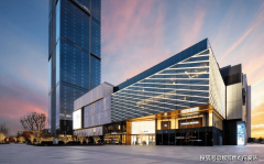 越秀星缦云渚城(营销核心)首页网坐-越秀星缦云